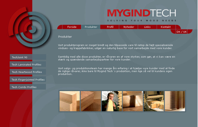 mygindtech